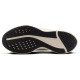 Nike Quest 5 W